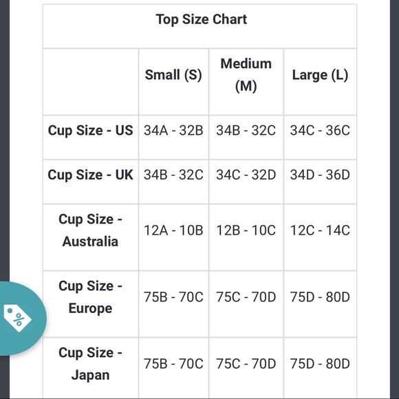 NWT PEPPY PEZ HIGH NECK TOP BY MALAI - Picture 4 of 4